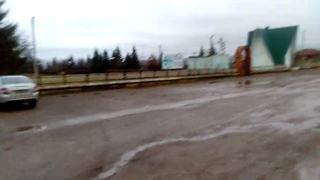 Центр Языково смотреть онлайн