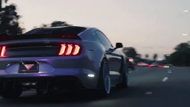 Enrique Iglesias feat смотреть онлайн