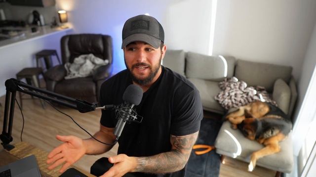 What Are React JS Server Components, Really? смотреть онлайн