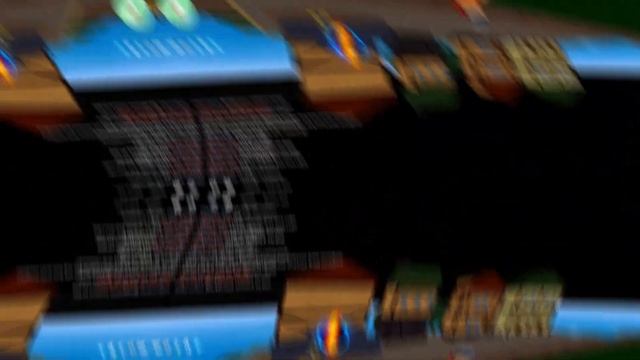 КАК ПОДНЯТЬ FPS В РОБЛОКСЕ ???? смотреть онлайн
