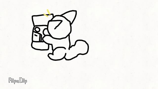 Happy birthday to me -w- (Old) смотреть онлайн