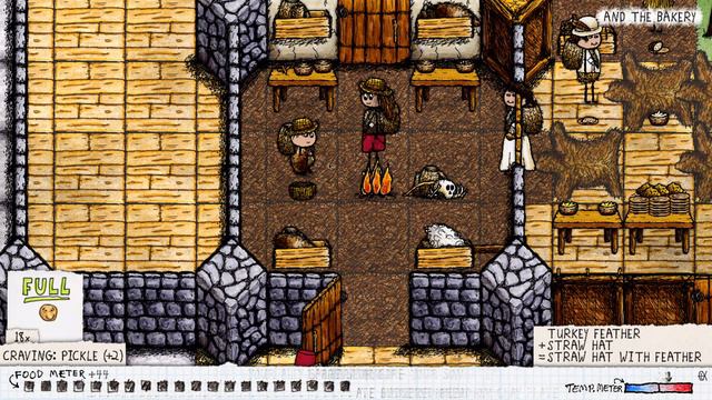 I Helped My Civilization Start an INDUSTRIAL REVOLUTION - One Hour One Life смотреть онлайн
