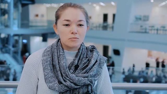 Изменились отношения с родителями в лучшую сторону с помощью Мастер Кит  Отзыв Антонины в Супер Эго