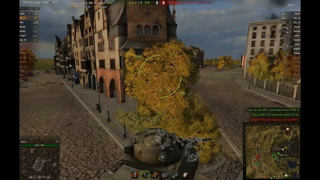 Поднять стату можно на T14 смотреть онлайн