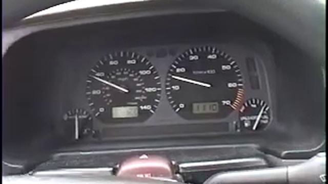 1996 Volkswagen Jetta: Having Transmission Problems смотреть онлайн