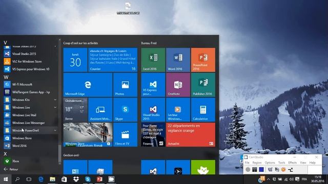 Installer DTPicker sur office 365, Install DTPicker on office 365, Instalar DTPicker no office 365 смотреть онлайн