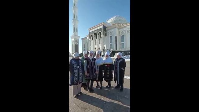 ДВИЖЕНИЕ ЖЕНЩИН ТРЕБУЕТ СНИЖЕНИЯ ПЕНСИОННОГО ВОЗРАСТА! смотреть онлайн