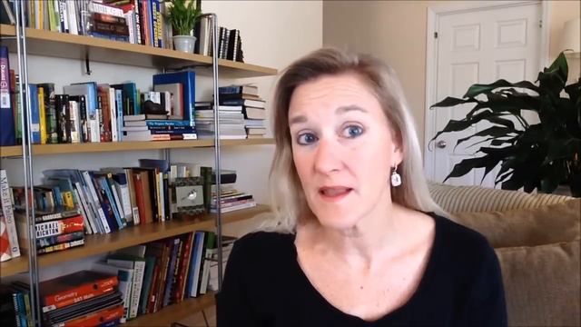 3 Signs It's Time to Break Up - by Claire Casey (for Digital Romance TV) смотреть онлайн