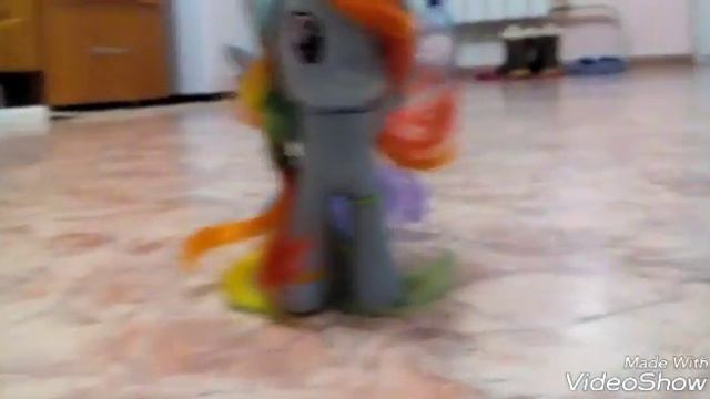 Объяснение о чём суть!)) смотреть онлайн