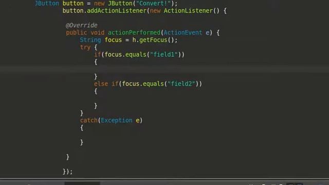 Celsius To Fahrenheit - The Final Stages смотреть онлайн
