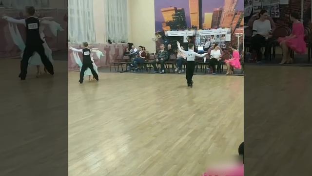 Турнир "Кабы не было зимы" смотреть онлайн