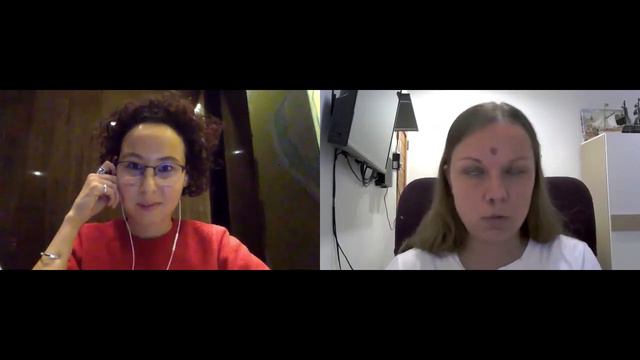 NO-STRESS relocation. Эфир про it-работу в других странах смотреть онлайн