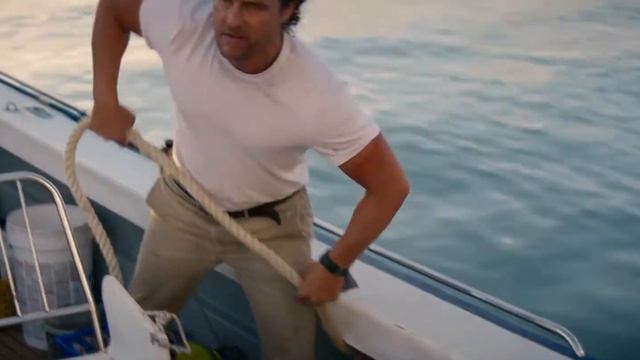 У каждого своя цена смотреть онлайн