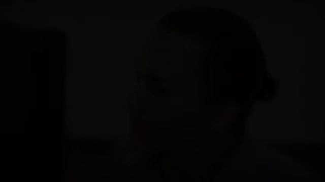 ACER R240HY BIDX 23.8 INCH IPS HDMI DVI VGA (1920 x 1080) WINDSCREEN MONITOR , BLACK смотреть онлайн