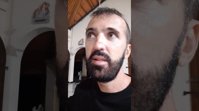Когда ты что-то понял, то ты ошибся. смотреть онлайн