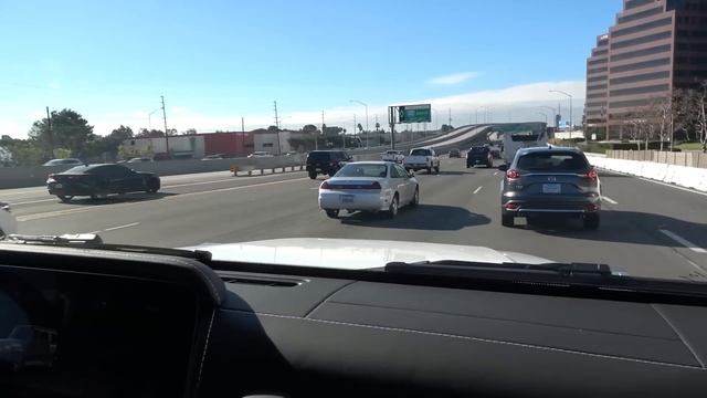 FULL GARAGE UPDATE With MANNY KHOSHBIN! New Cars And New Headquarters