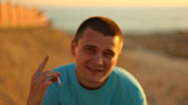 SPekTR МИНОТАВР смотреть онлайн