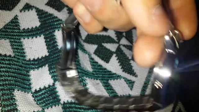 Часы из китая Joom смотреть онлайн