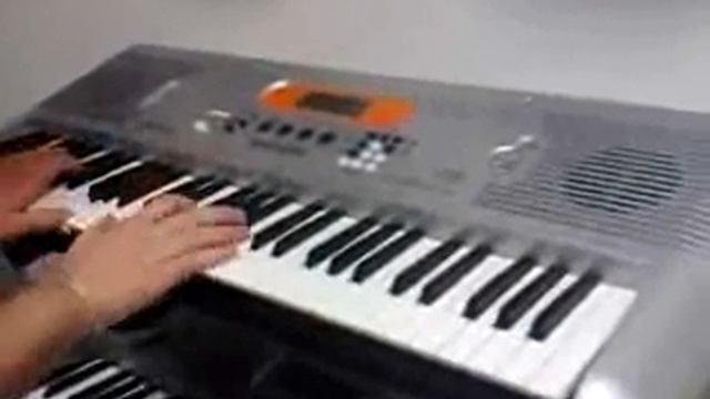 Medeli M5 Popak music shop смотреть онлайн