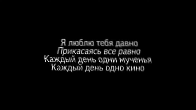 Посмотри этою́ если нечего делать смотреть онлайн