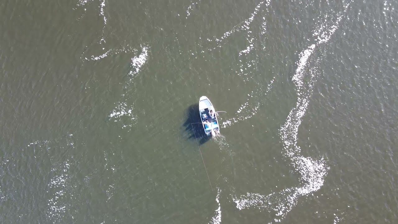 Лето ах лето ))