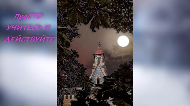 ПроСТО ЛЮБИТЕ ЖИЗНЬ смотреть онлайн