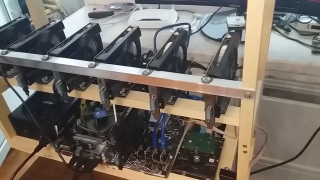 500 руб за 1MH/s смотреть онлайн