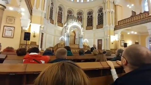 Краткий курс истории евреев в Российской империи смотреть онлайн