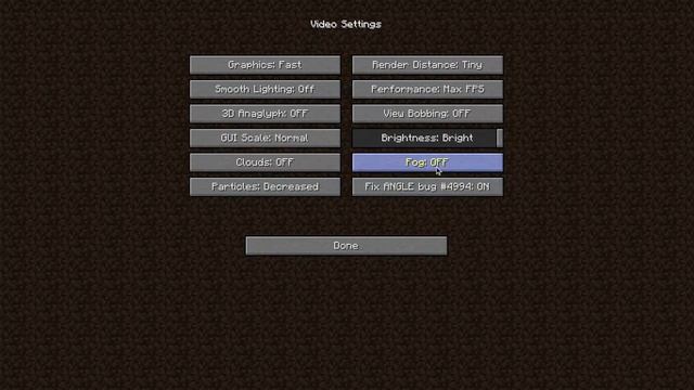 How to play Minecraft java on Chromebook for free that does not support Google Play Or Linux mode смотреть онлайн