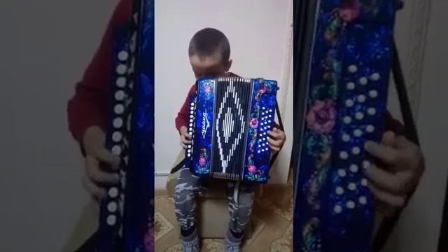 Чешская народная песня "По ягоды". смотреть онлайн
