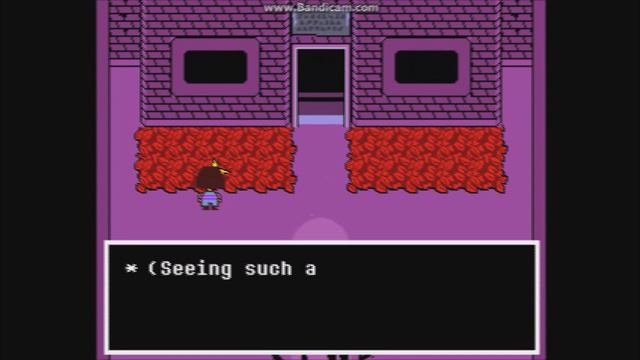 DYWTBA_Brony: Let's Play Undertale Part 5 "It's A Water Sausage?!" смотреть онлайн