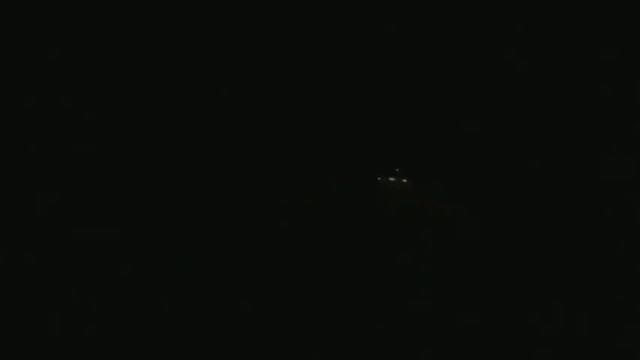 Нло/Ufo 02.03.2013 Москва, Россия, р-н Измайлово смотреть онлайн