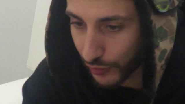 L'One : "Не обращаю внимания на тех, кто в меня не верит" смотреть онлайн