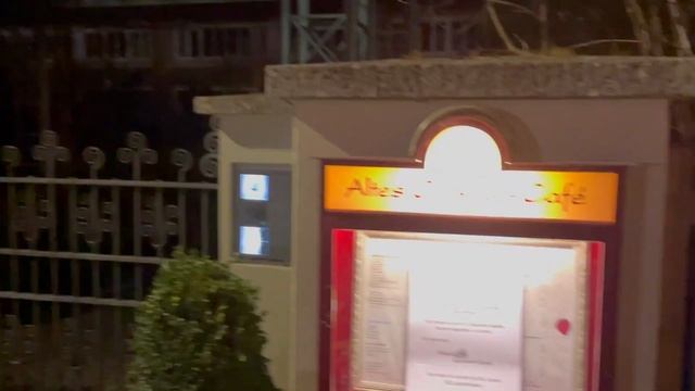 ГЕРМАНИЯ. И снова ремонт... / Город-призрак / Работа в саду / Подарок на 8 марта смотреть онлайн