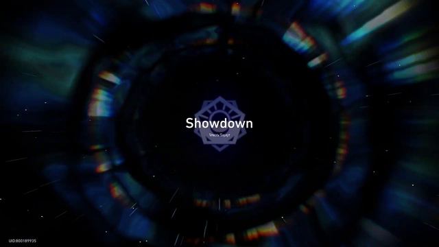 All Cloudford Treasure, Aether Spirit, Challenger Honkai Star Rail смотреть онлайн