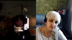 281 В заложниках тайны « духа огня» -  регрессивный гипноз Валентины К.