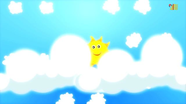 incy wincy spider смотреть онлайн