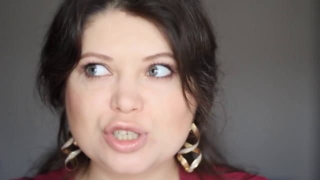 Коучинг - Курс Женской Силы [СМОТРЕТЬ ОБЯЗАТЕЛЬНО] смотреть онлайн