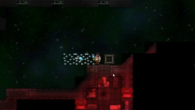 [SS13] Attack On Colossus смотреть онлайн