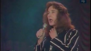 'Нескучный сад'   'Давайте, Люся, потанцуем!'