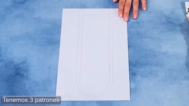 Don't Get COLD This Winter / Socks for 10 Minutes and Without a Pattern / Video for Beginners смотреть онлайн