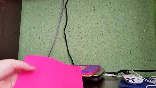 Именные обереги от "Панна", оформленные в пинкип смотреть онлайн