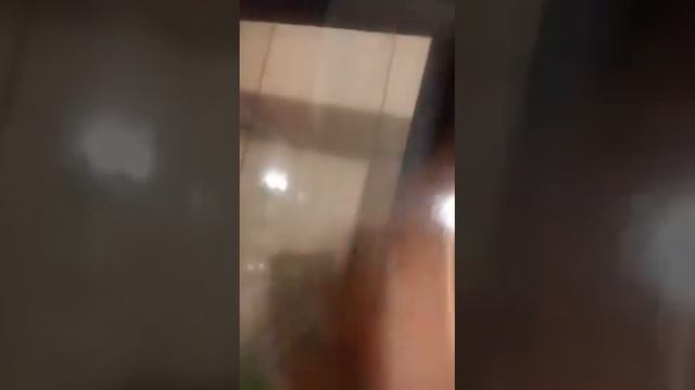 Паста Мистик в тандеме с губкой Инволвер сила. смотреть онлайн