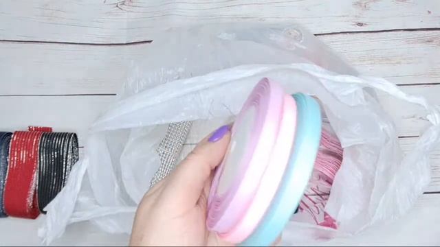 Мои Заказы/Качество Товара/Ваши Вопросы смотреть онлайн