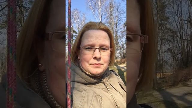 Деепричастие. Что это такое? смотреть онлайн