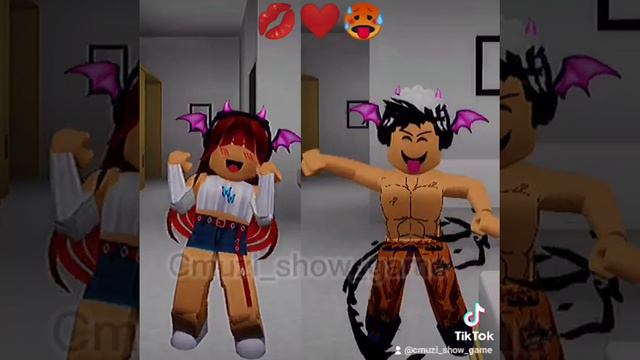 клуб 18+ в игре смотреть онлайн