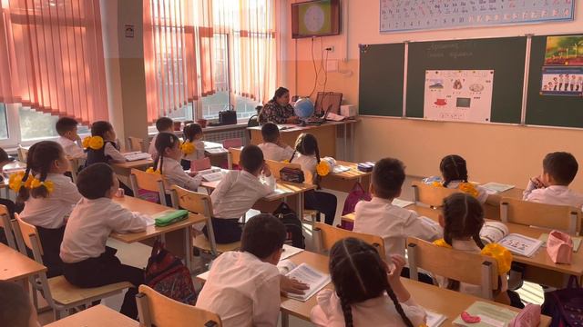 24 февраля 2022 г.