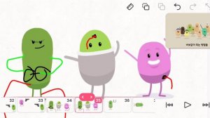 Dumb Ways To Die In Dayz Original Beans