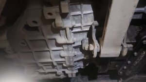 Стук левого привода Соренто XM FL