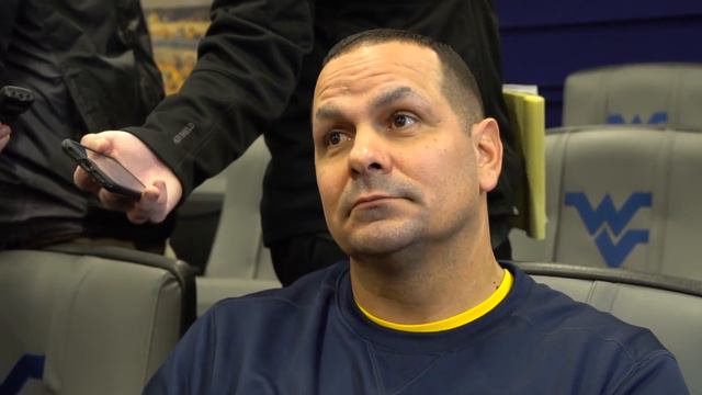 Tony Gibson | 12/20/17 смотреть онлайн